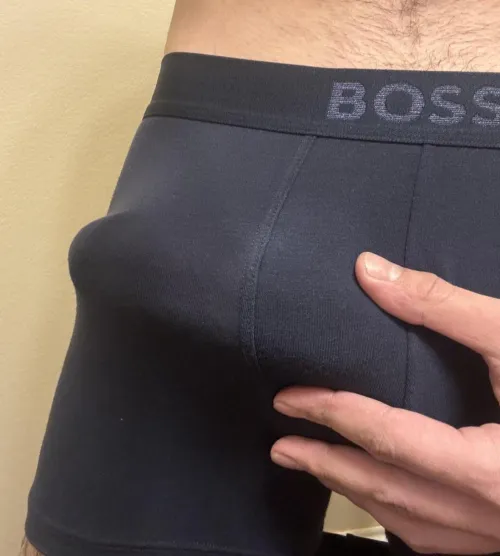 21 [M4MF] Any hotwives up right now?