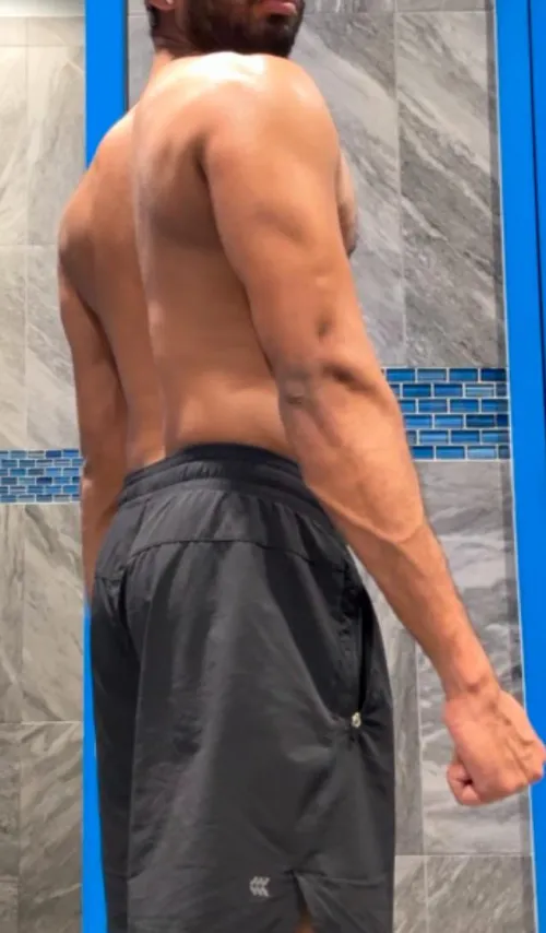 22[m4fm] who wants to make a movie?