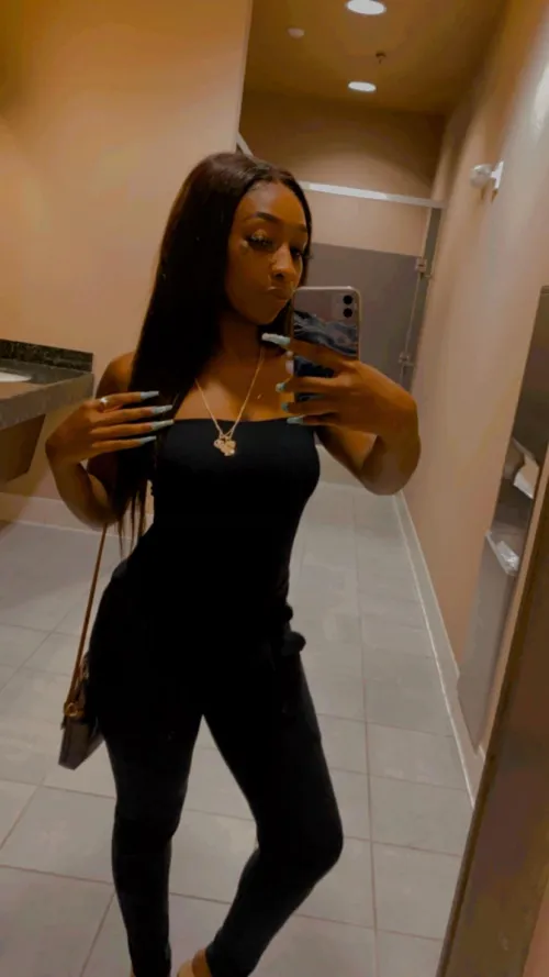 25[F4M] AllStar Weekend 🌉🎉