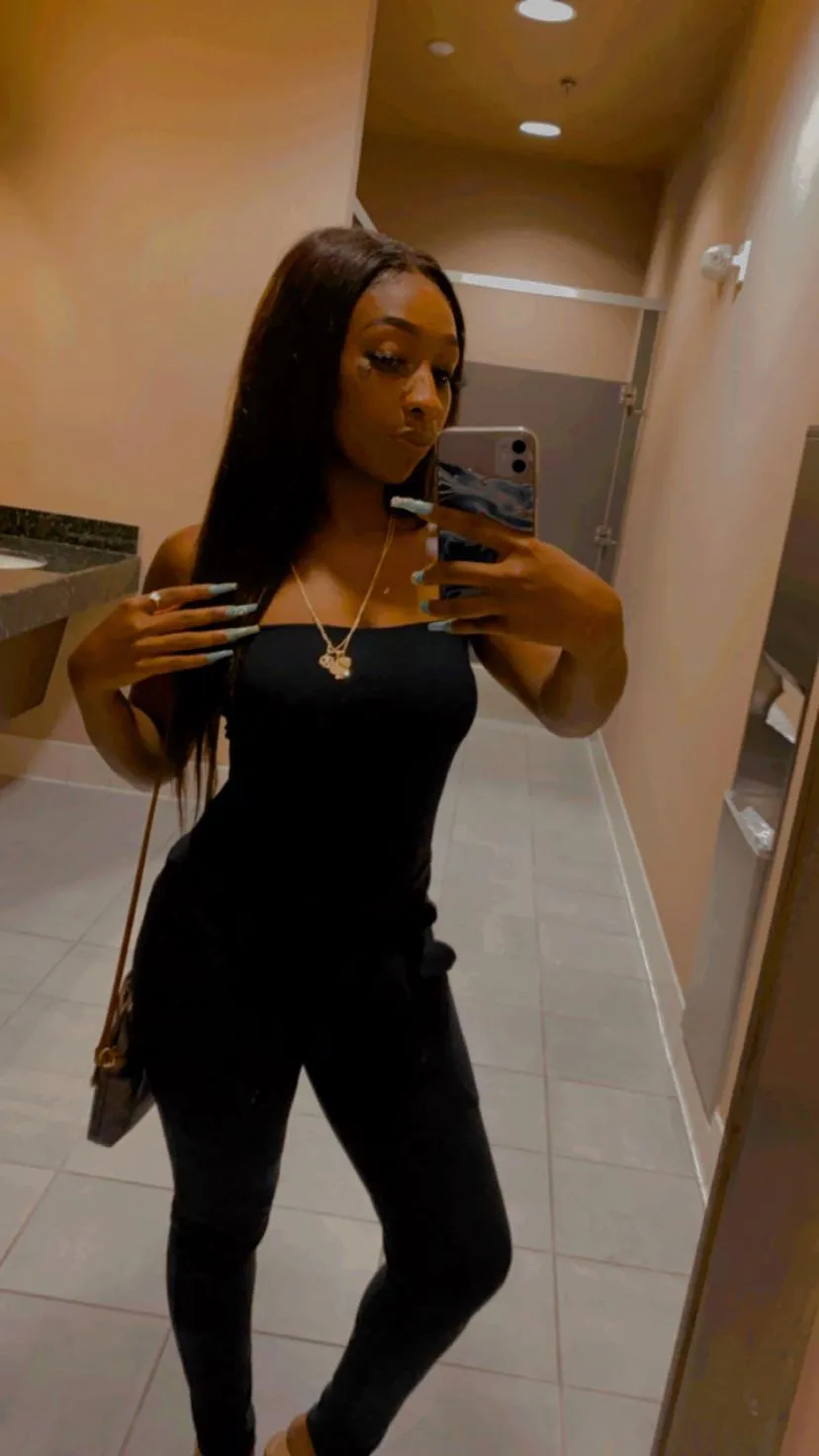 25[F4M] AllStar Weekend 🌉🎉