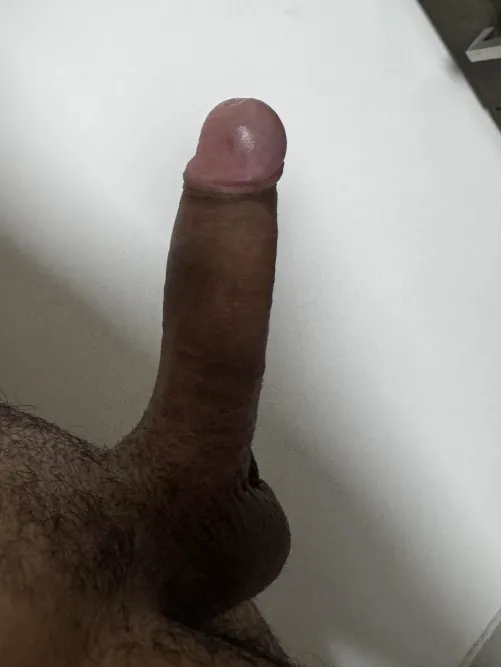 27 M4MF looking for some dogging fun with a couple 👀