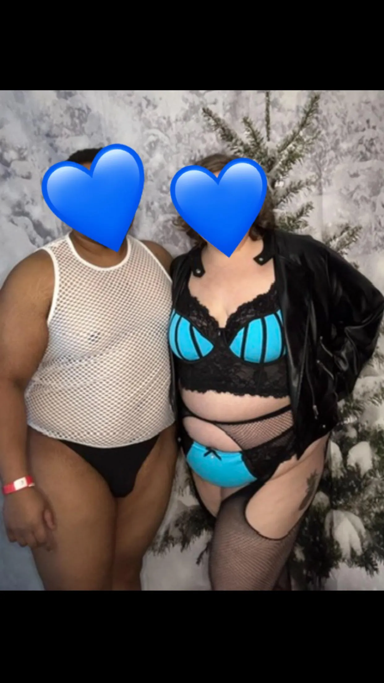 27/29 [MF4MF] #Columbus