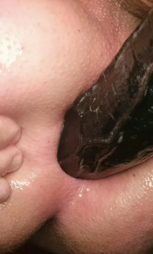 [30] M aus NRW brauche endlich einen echten BBC