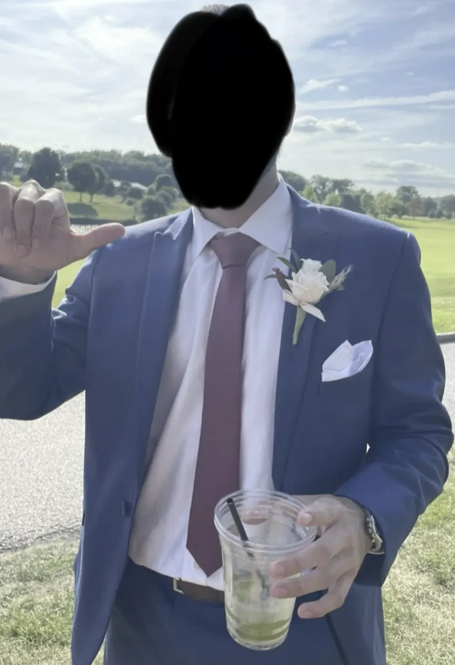 31 [M4F/FM] Miami - athletic built male looking for likeminded people