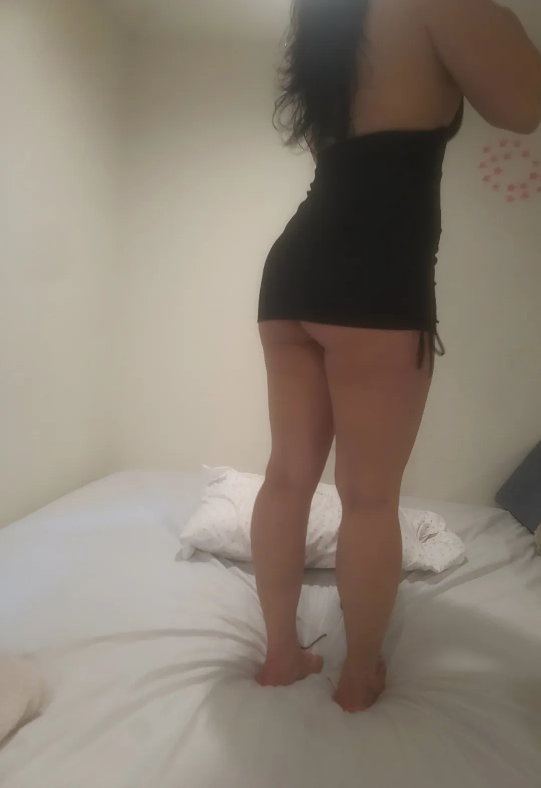 35yo asian wifey