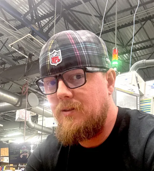 37m [m4f/mf/m] looking for massage partners.. Spokane, spokane Vally, CDA, Sandpoint