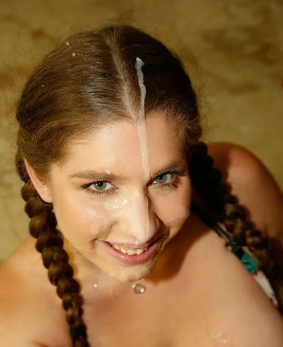 A little messy, a little wild… just how you like it, right?