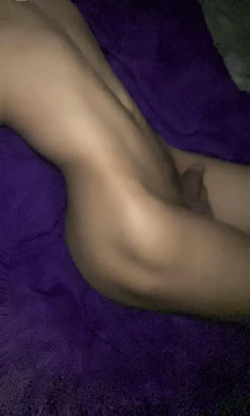 already missing the weekend fun