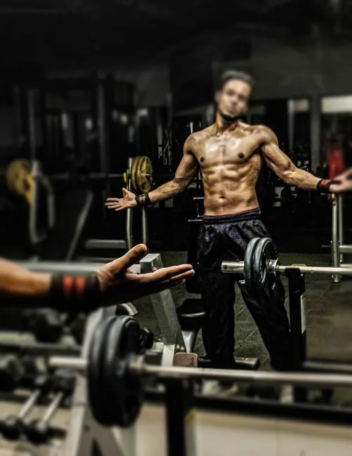 Am I working hard enough..✨ PS: Not a sex post😅