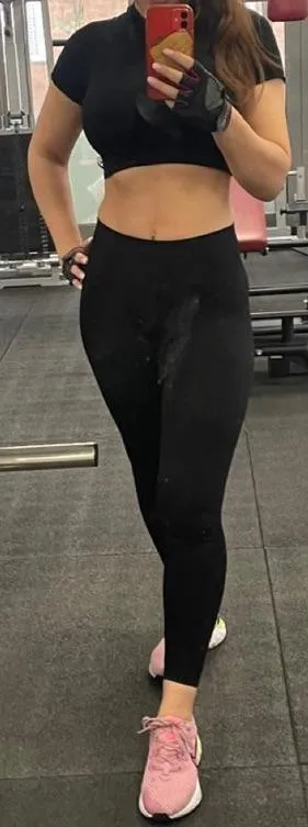 Anyone bulls wanna chat about my gf?