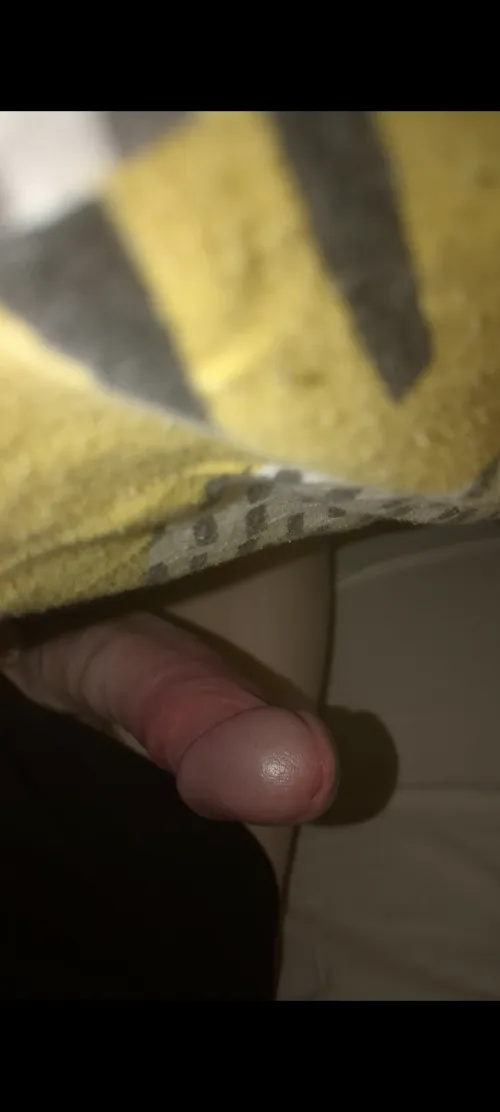 Anyone near Ballymena wanna fuck