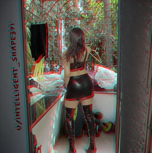 Audio talks at cheap nri