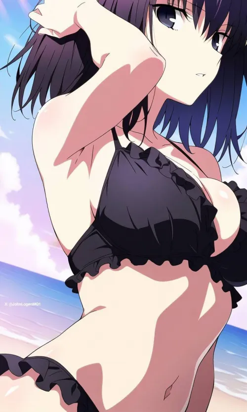 Author I don’t know.