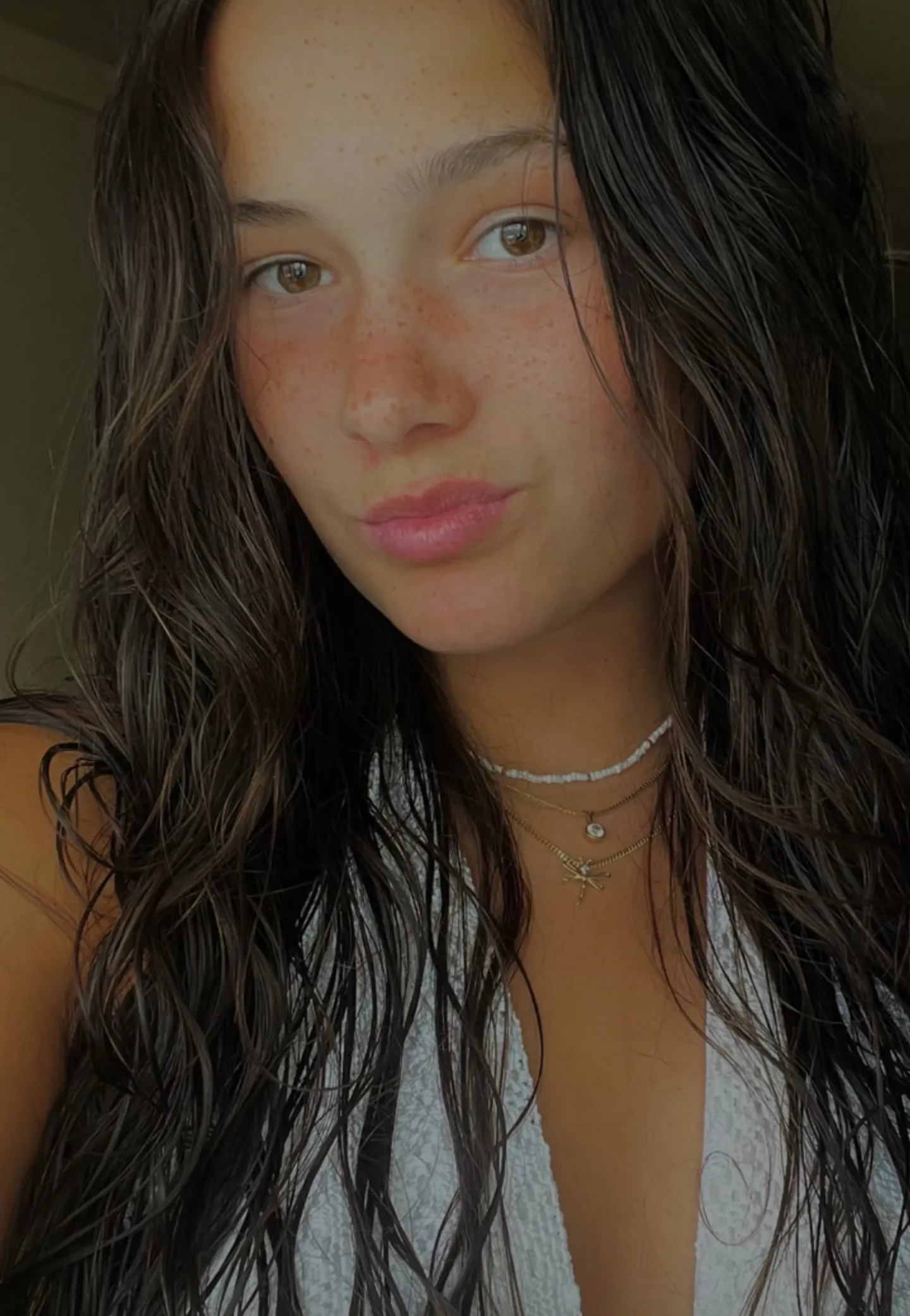 Bereit Whiteboys zu brechen