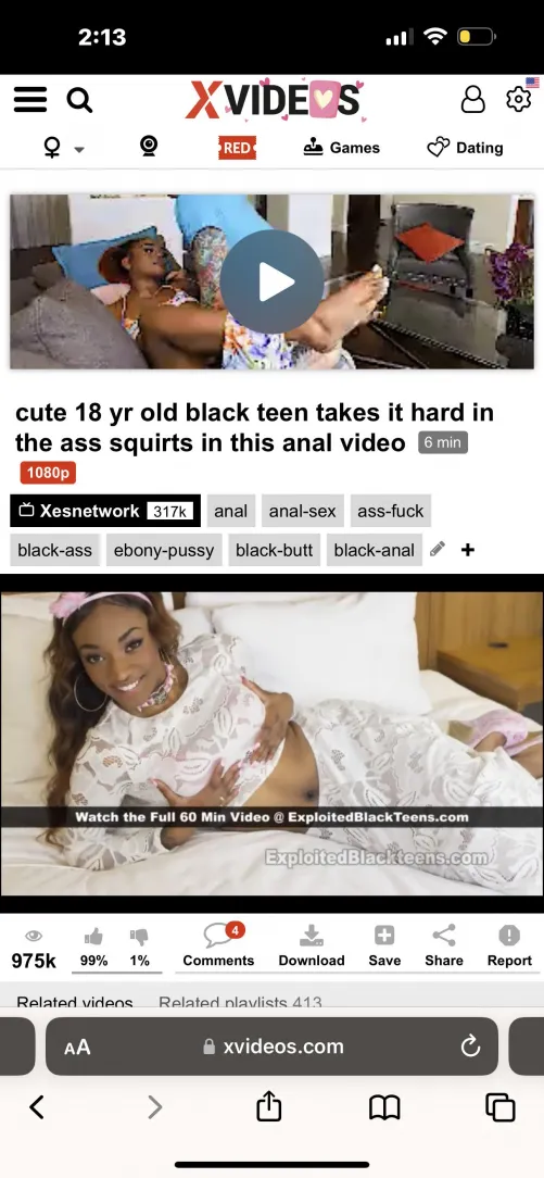 Can anyone help me find this actor?