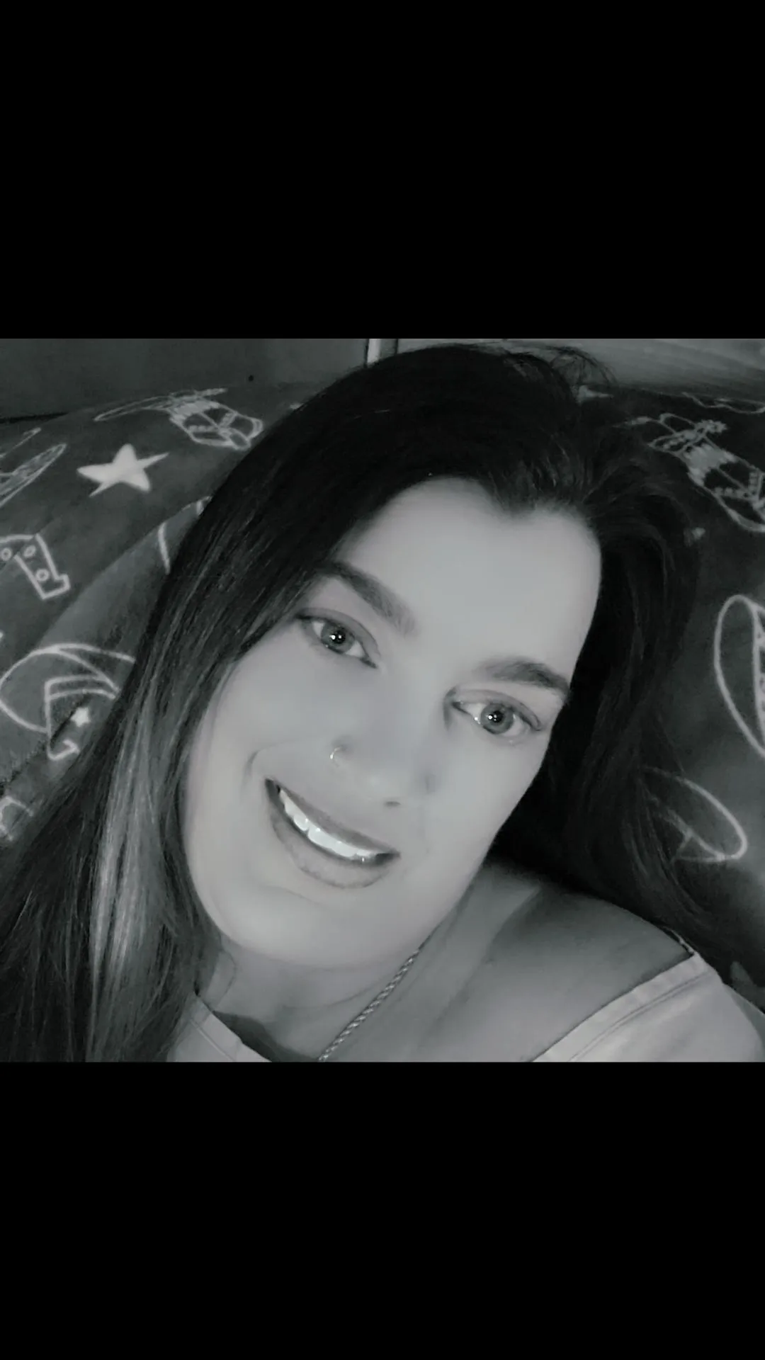 Can I be your valentine ❤️🫦😈