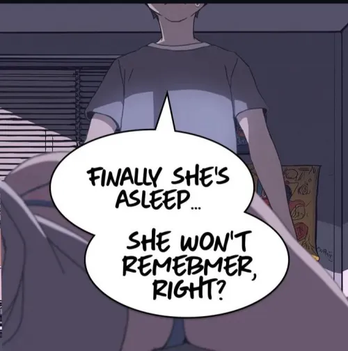 Can I get help finding this one