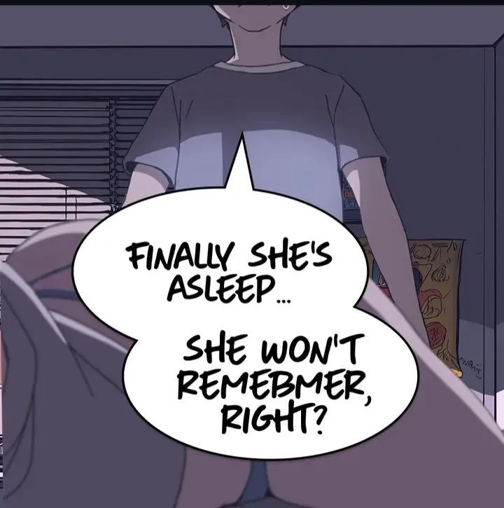 Can I get help finding this one