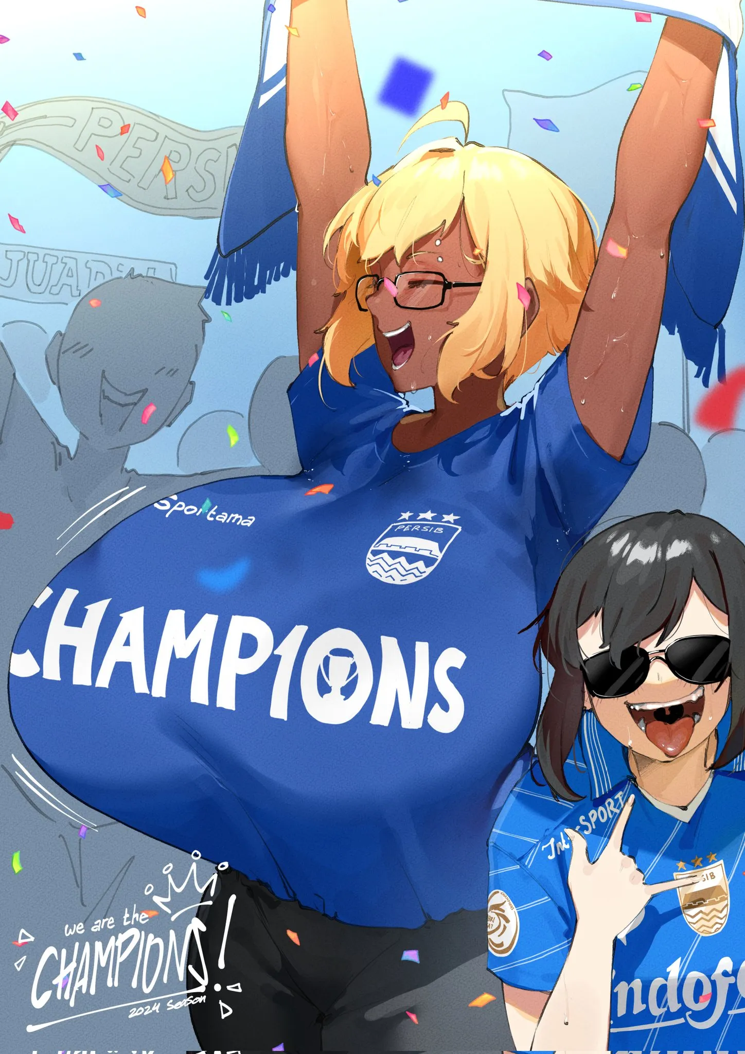 Champions (lulu_chan92)
