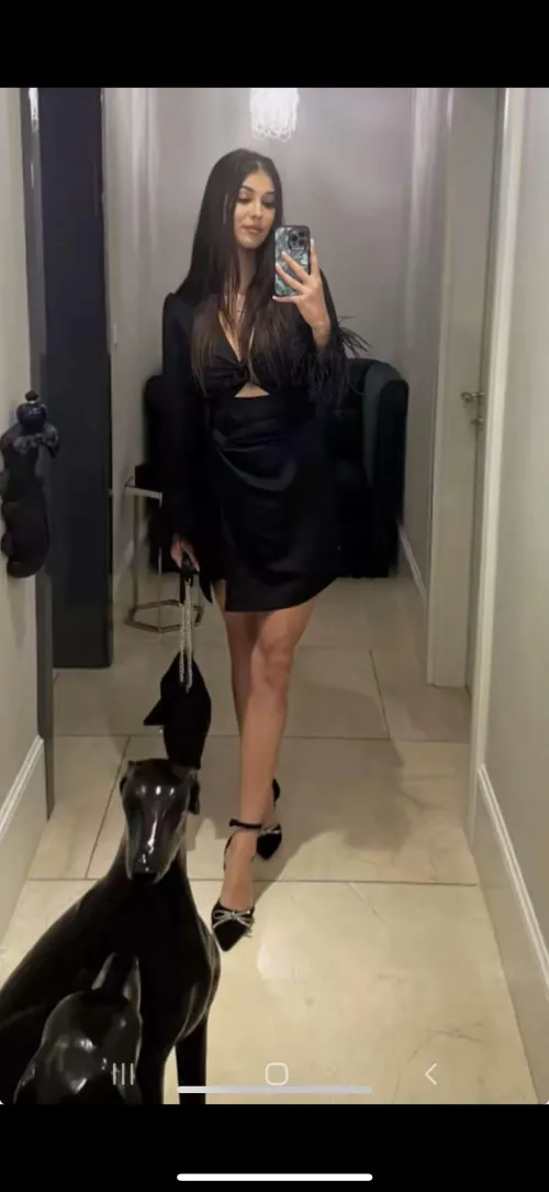 Chce ktoś odegrać slythi w rp mam fabule pv