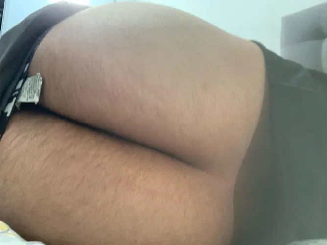 Cherche actif pierrelaye 95