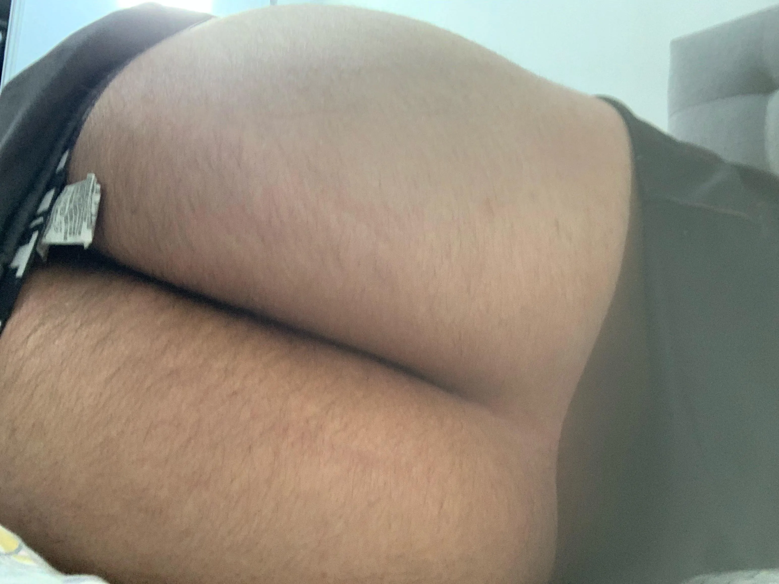 Cherche actif pierrelaye 95