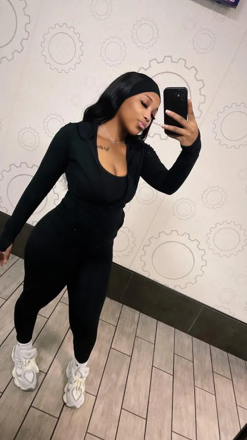 coffee sends catch my attention 😘