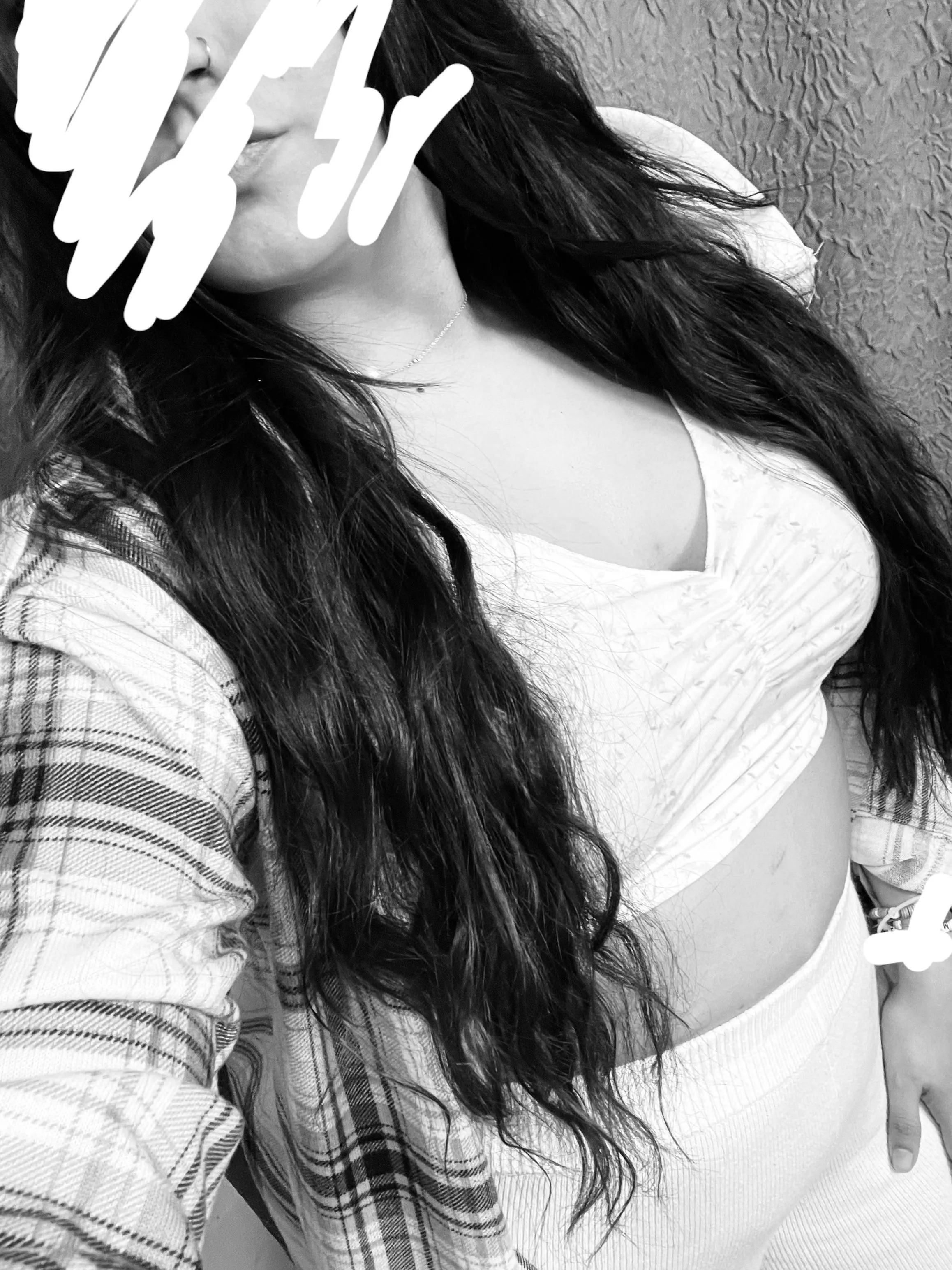 Couple looking for 3rd or more