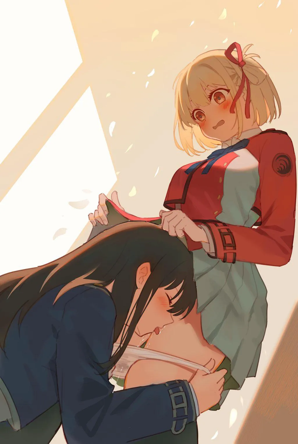 delicious [@tokikaze_js]