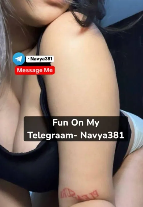 desi F , do you want to spend the night with me, daddy?