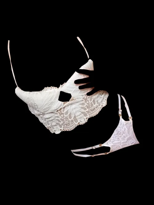 Does this weaken you? precocious beta