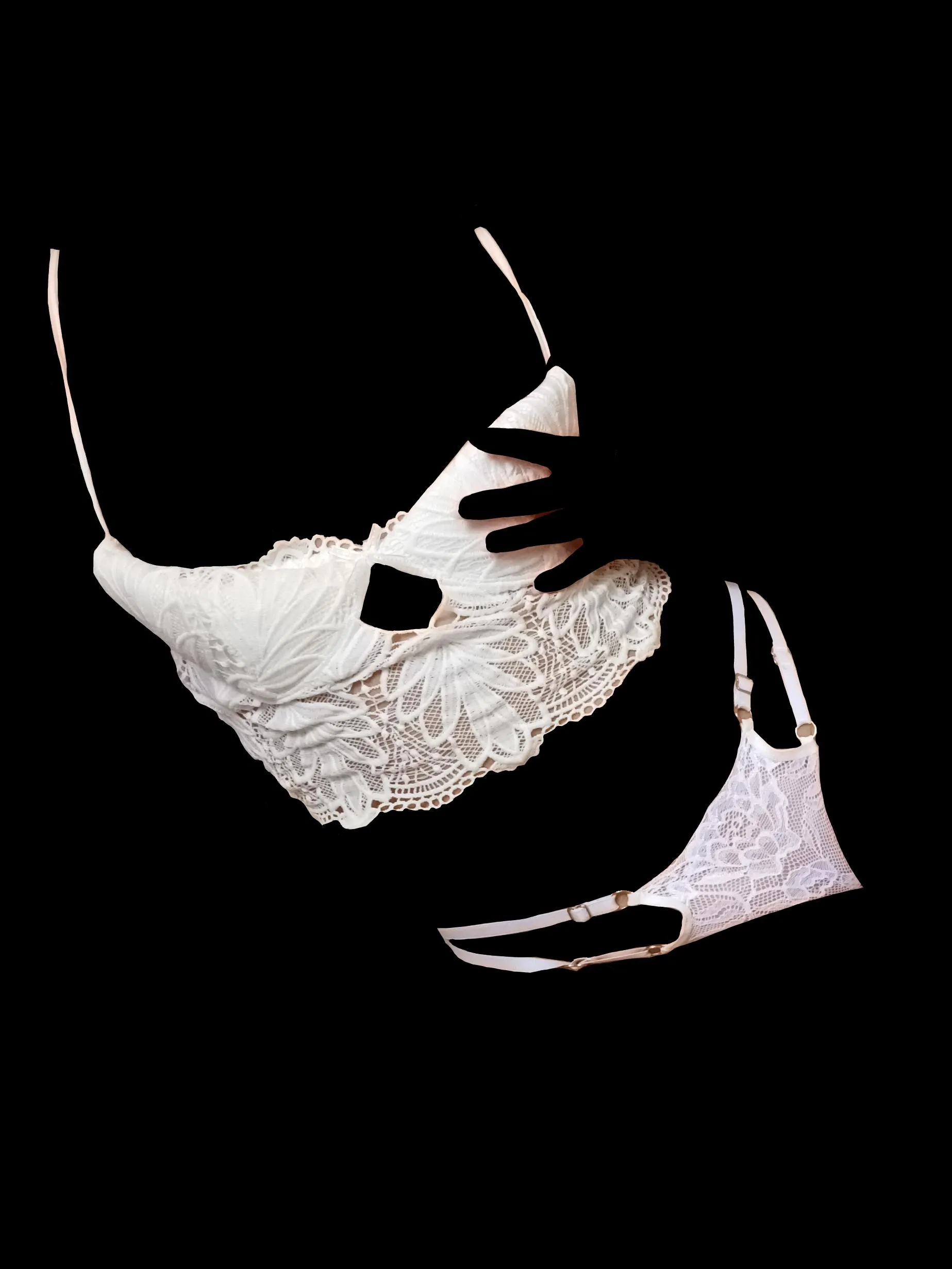 Does this weaken you? precocious beta