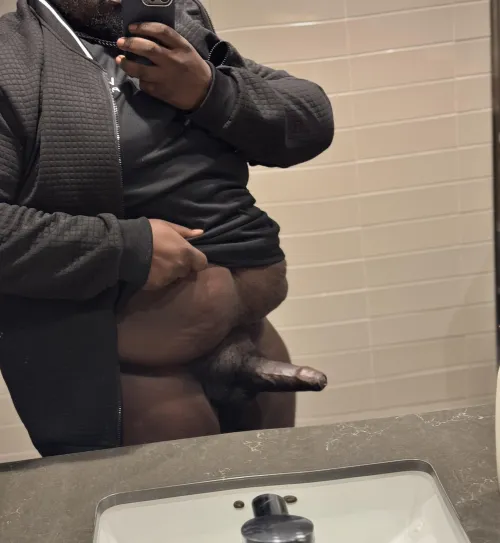 Don’t sleep on us 🧸😌