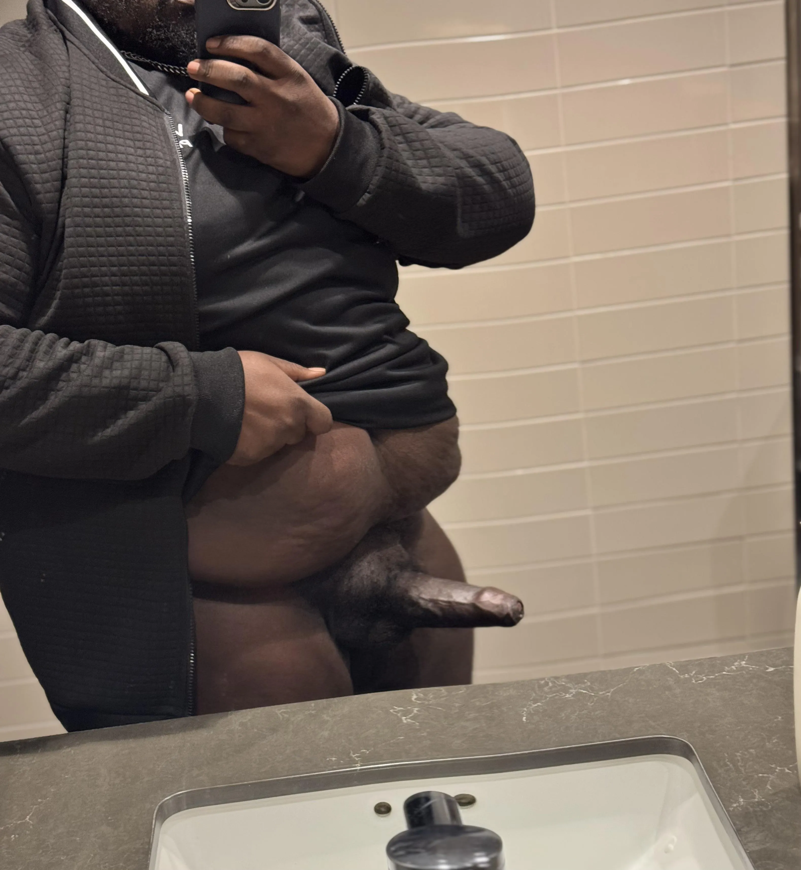 Don’t sleep on us 🧸😌