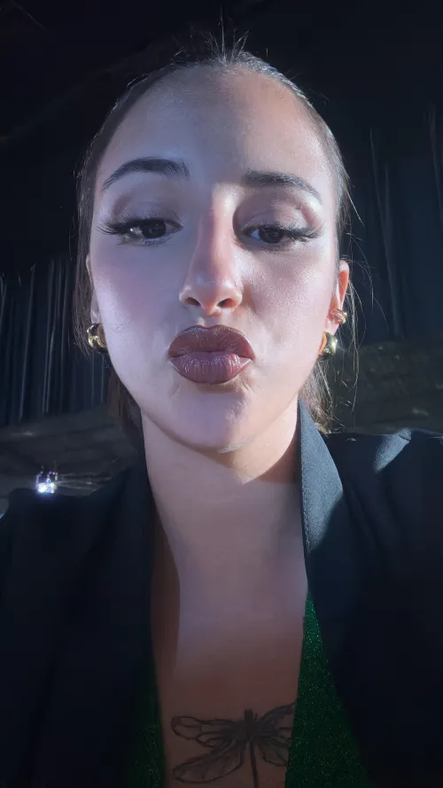 👸🏻 DRAIN GAME TIME ‼️ $5 for each like, $5 for each comment: 5 comments max. Watch my little sissy sub squirm as he pays for the privilege of serving me.