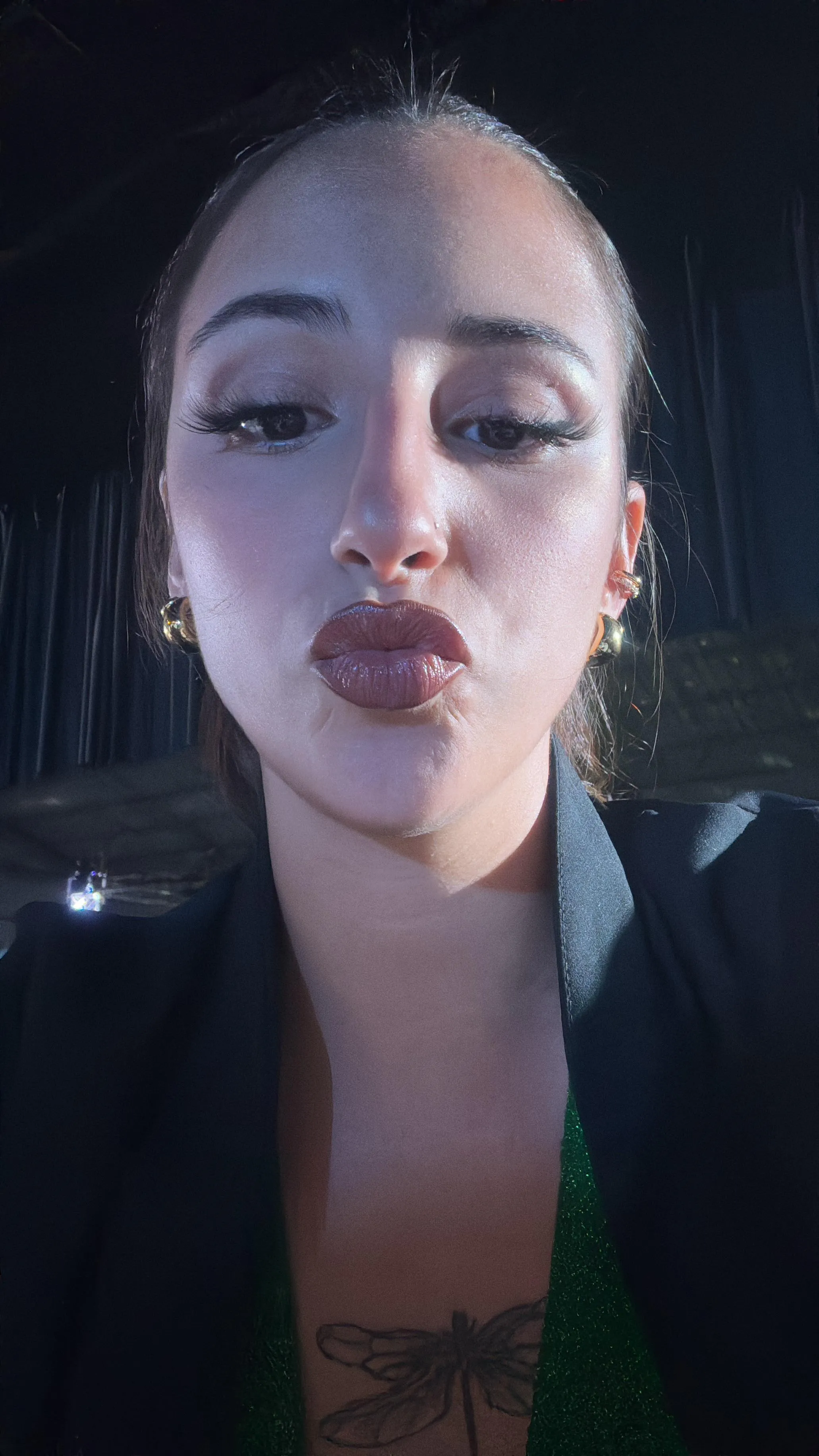 👸🏻 DRAIN GAME TIME ‼️ $5 for each like, $5 for each comment: 5 comments max. Watch my little sissy sub squirm as he pays for the privilege of serving me.