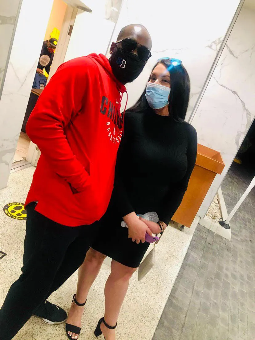 [F34], [M38] looking for [FM4F] or [MF4F]