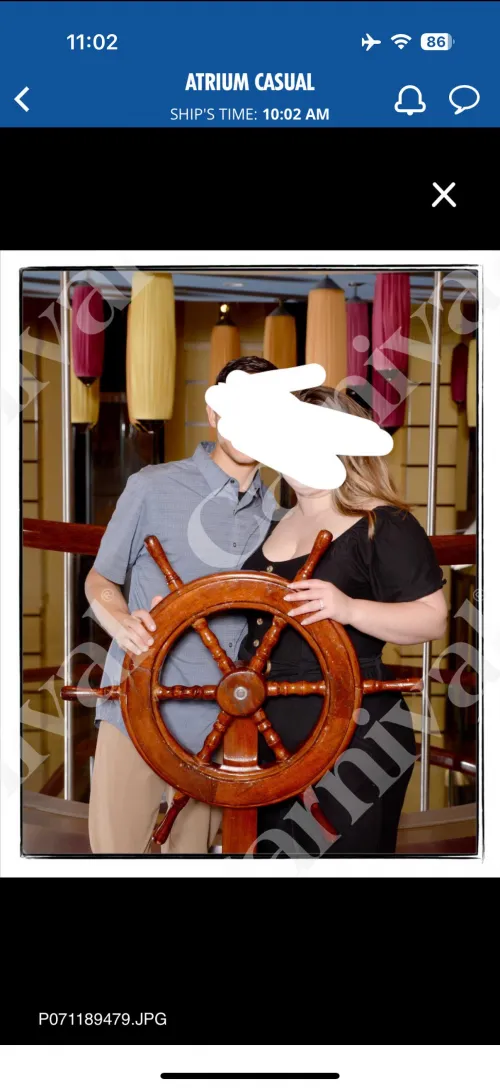 [fm4fm] [fm4f] [fm4m]