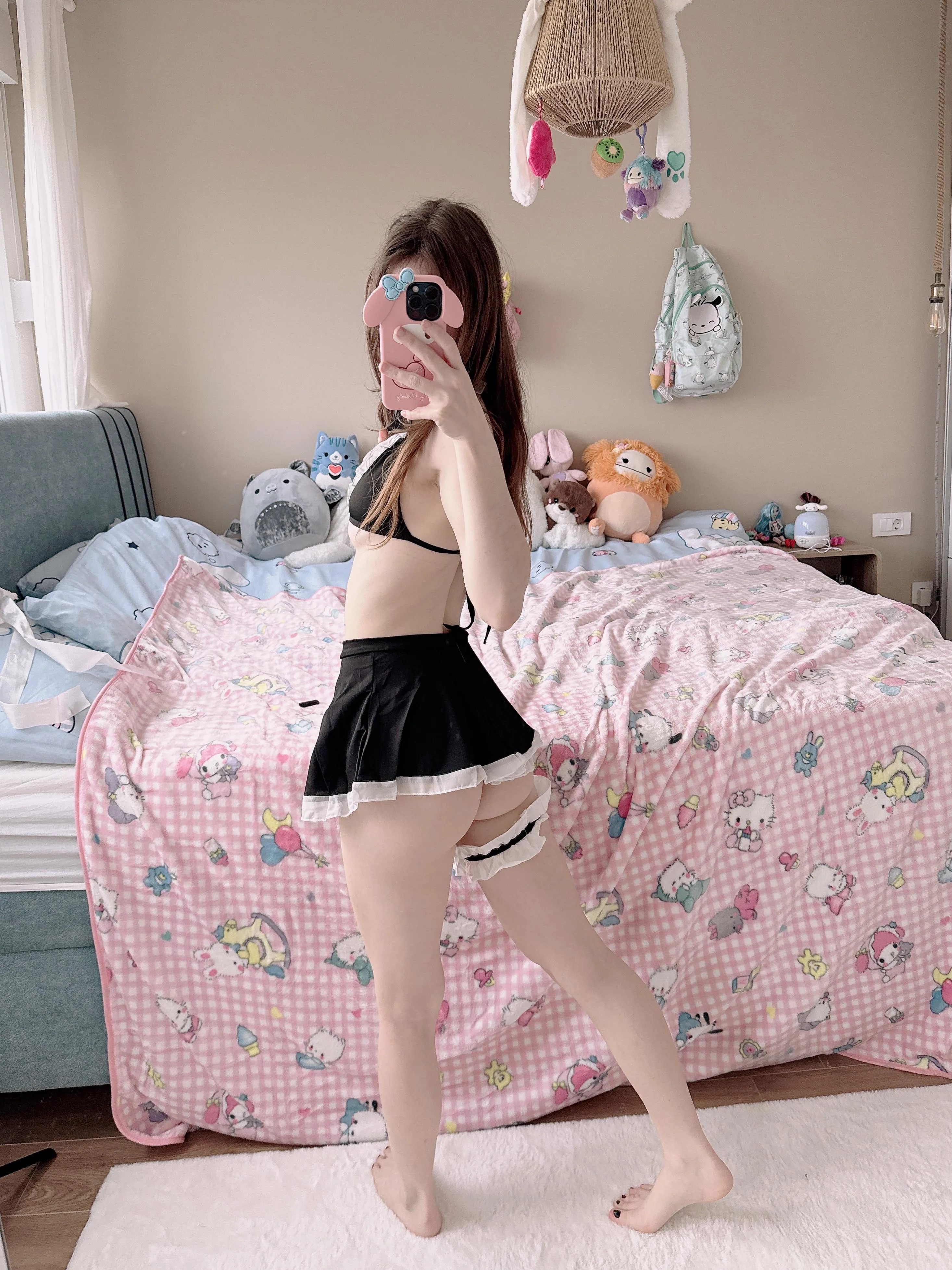 Fun and finally ready to play