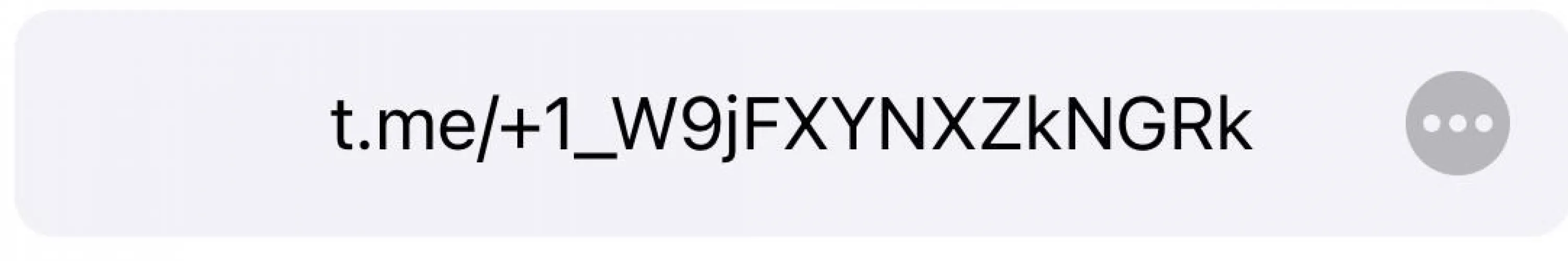 Furhub 🟧⬛️ ( the hub for all the telegram groups)