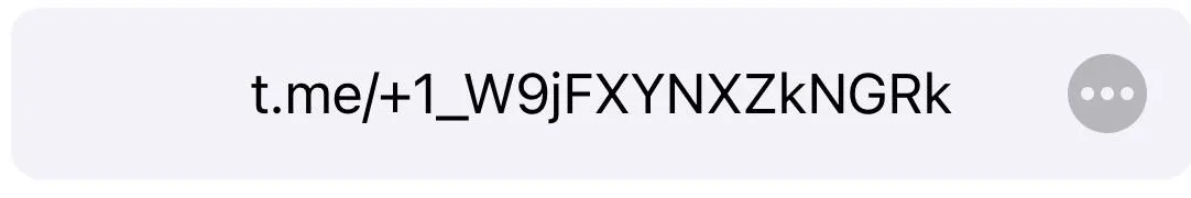 Furhub 🟧⬛️ ( the hub for all the telegram groups)