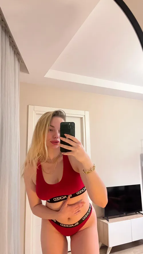 Get ready for some whiteboysex