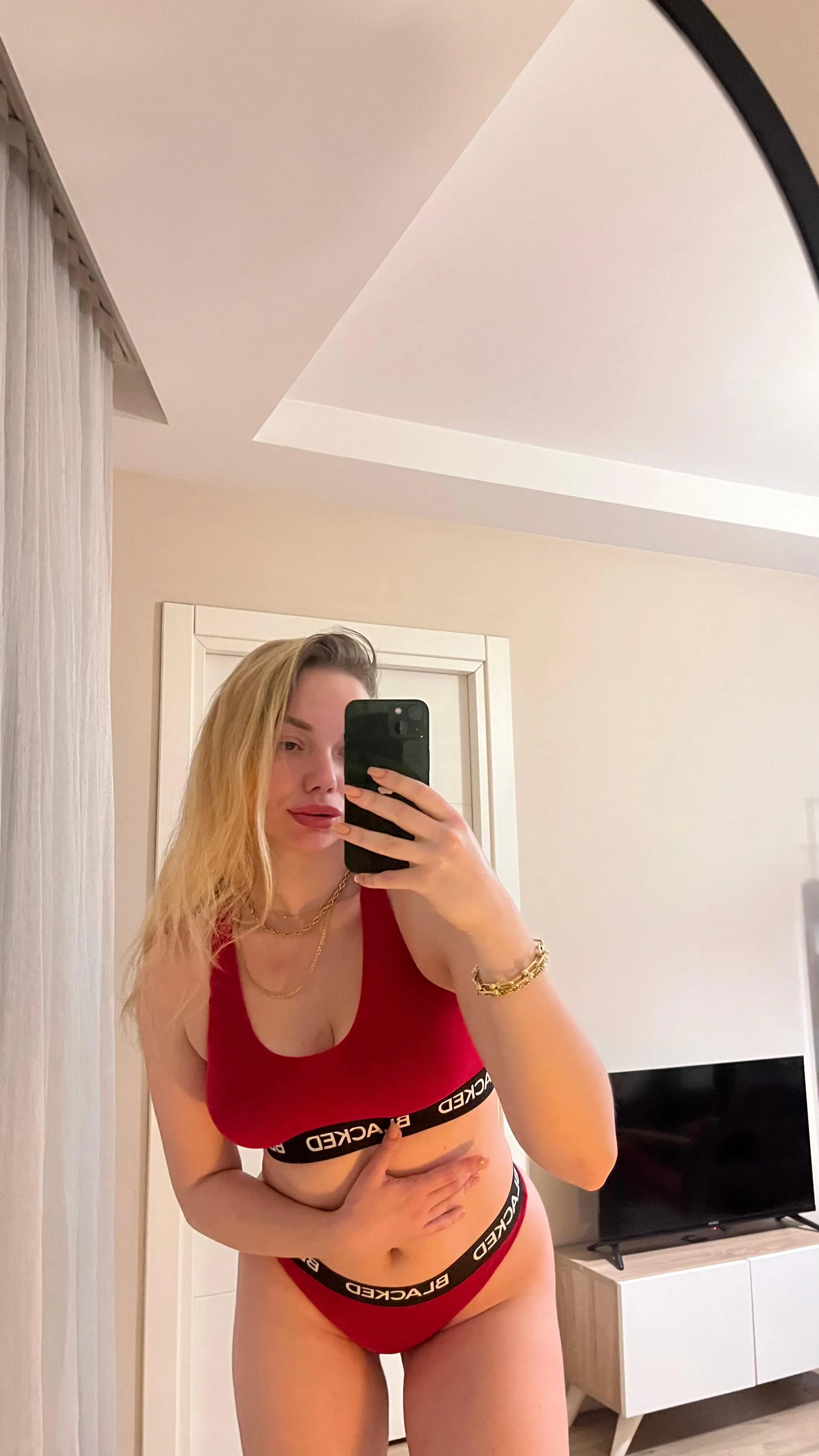 Get ready for some whiteboysex