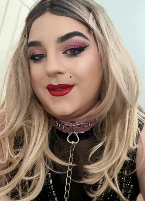 Give me something juicy