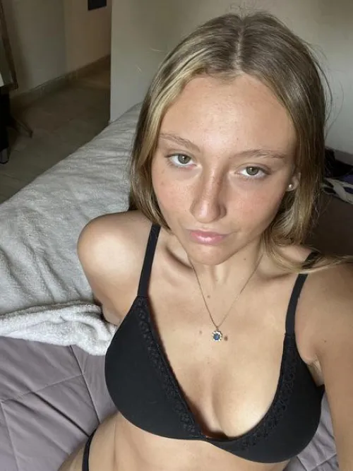 happy birthday to me 🥰🥰