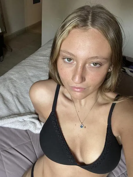 happy birthday to me 🥰🥰