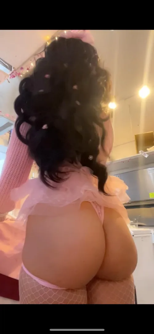 Happy late valentines 💌😜