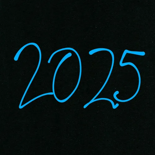 Happy New Year Overalls Enjoyers!