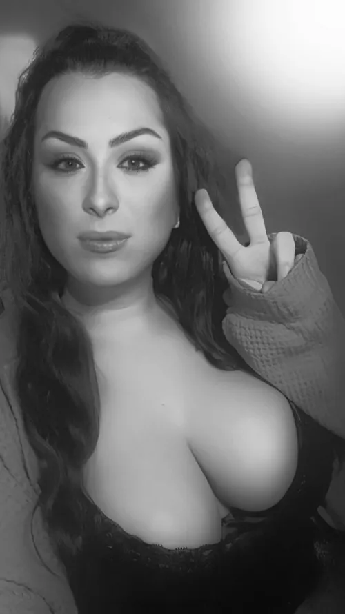 Happy Sunday 💋❤