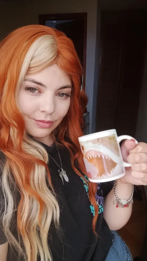 Happy Valentine 💋